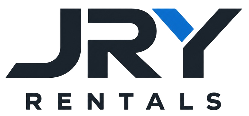 JRY Rentals